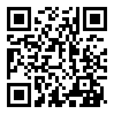 持久的近义词是什么（持久的反义词最佳答案）