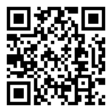 驰名中外的近义词三年级（驰名天下的近义词）