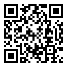 蛇虺魍魍，这个成语怎么念（郗的同音字）