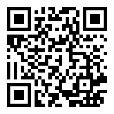 杭州站里面有吃的吗（杭州必吃十大小吃）