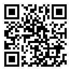 世界杯分组对阵规则制度（世界杯半决赛怎么分组）