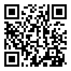 牛老三泡椒凤爪的热量