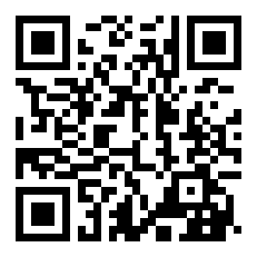 NBA季后赛采用什么胜负制