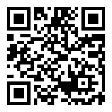 吃火锅主要是吃什么