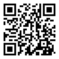 橙的组词及成语