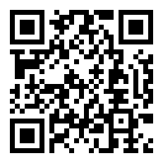 程咬金怎么活下来的（程咬金大招叫什么）