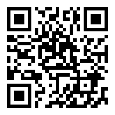 计算机乘号怎么打出来（计算机乘号怎么打出来）