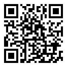 朋友久别重逢的歌曲