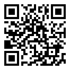 男篮世界杯八强出线规则