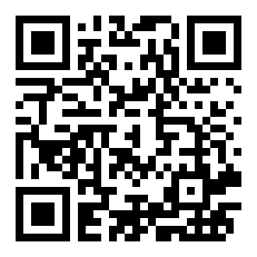 城府太深的意思是什么（城府极深是什么意思啊）