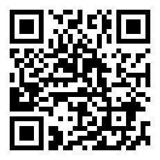 成的笔顺怎么写（成字笔顺笔画顺序）