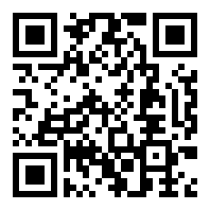 成语接龙一心一意一马当先（成语接龙儿童版一马当先）