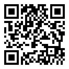 金泰熙和宋慧乔的关系（abun服装什么档次）