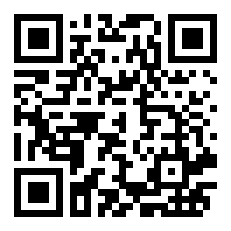 新包的粽子煮多久能熟（外面卖的粽子煮多久）