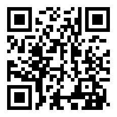 成考数学全选c还是b