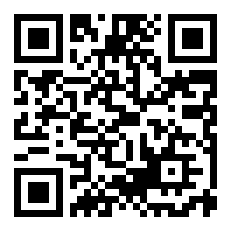 “成化”年间皇帝是谁（成化是谁的年号）