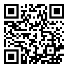 树德中学怎么样（成都市树德中学光华校区怎么样）