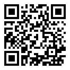 nba季前赛一节几分钟（湖人vs勇士季前赛詹姆斯多少分）