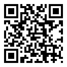 成都地区那家改装音响的技术最强（成都哪里有专业的汽车音响改装店）