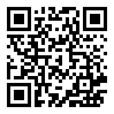 金牛中学和金牛实验中学哪个更好