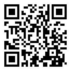 晚上如何从九寨沟返回成都（成都出发九寨沟最佳路线）