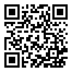 成都17号线和19号线怎么回事（成都地铁17号线什么时候通）