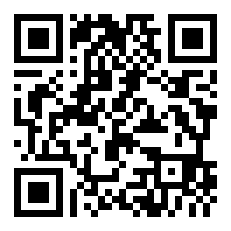 自行车项目有哪些