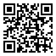 成都特色餐厅排名