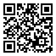 蛏子的做法（蛏子非常好吃的家常做法）