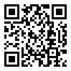 济南地铁4号线山师东路站设有几个出入口（济南4号地铁经过哪些站）