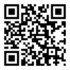 怎样称呼男朋友（叫自己的男朋友有什么叫法）