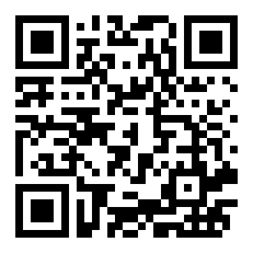 衬衫应该搭配什么裤子好看（衬衫应该搭配什么裤子好看）