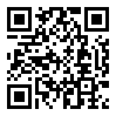 宸汐缘林默结局（宸汐缘花蓼和狐狸结局）