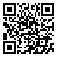 c罗为什么是替补（世界杯c罗为什么是替补）