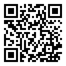 世预赛欧洲区怎么产生名额