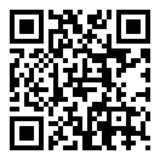 为什么湖人都是两天一赛（湖人比赛时间为何间隔四天）