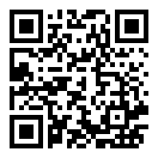 杰伦布朗左手什么水平（杰伦布朗多大）