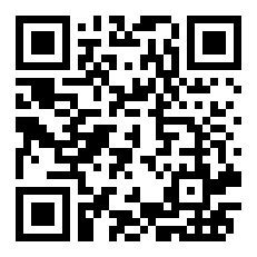 新年CBA总决赛结束辽宁拿6000万亚军浙江拿多少