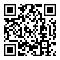 怎么评价陈情令（这个陈情令到底有啥好看的，还评分9.2）