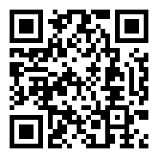 葡萄牙欧预赛出线了吗