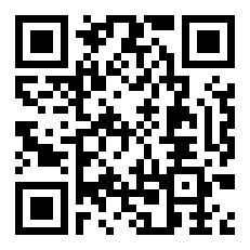 科特迪瓦vs摩洛哥谁赢了