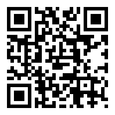 少年的你小说原著