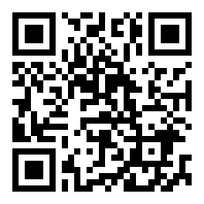 wtt世界杯总决赛赛程