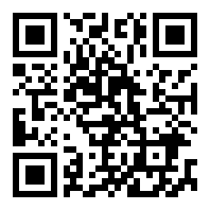 加拿大男篮vs斯洛文尼亚男篮谁赢了