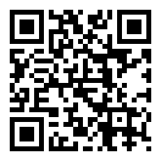 陈蕃欲扫天下名言警句（陈蕃愿扫除天下50字道理）