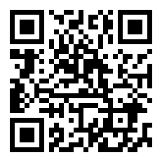 内马尔羊毛卷怎么烫（内马尔是自然卷吗）