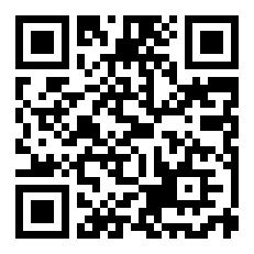 沉香如屑小说介绍（沉香如屑讲的是什么故事）