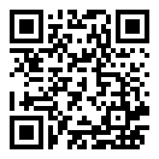 沉默的羔羊有哪几部