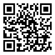 世界上最远的海底沉管隧道（世界上最远的沉管海底隧道）