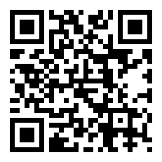 怀化辰溪十大特产（河南酸萝卜是哪里的特产）